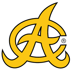 Águilas Cibaeñas logo