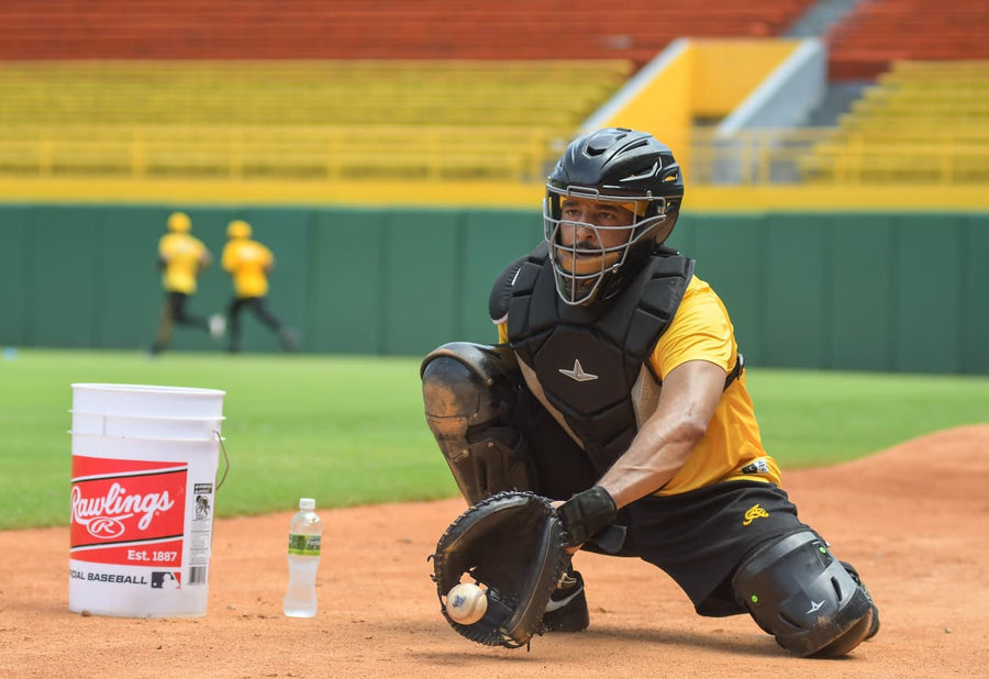Webster Rivas, Águilas Cibaeñas